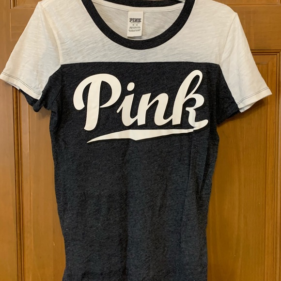 Top - Picture 1 of 1